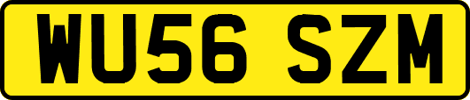 WU56SZM