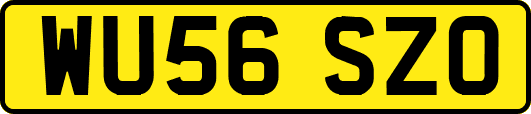 WU56SZO