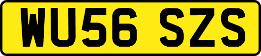 WU56SZS