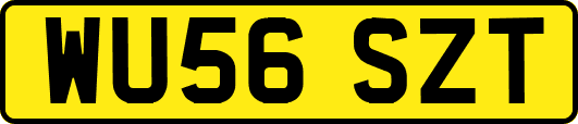 WU56SZT