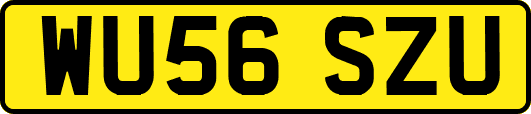 WU56SZU