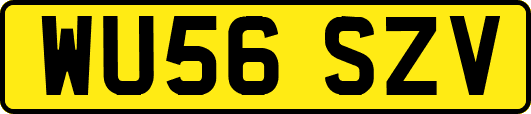 WU56SZV