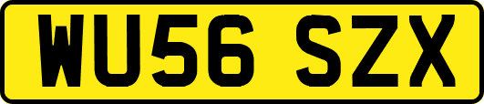 WU56SZX