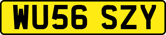 WU56SZY