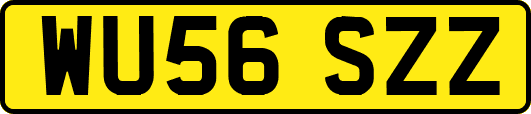 WU56SZZ