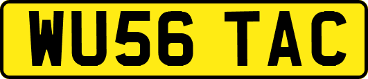 WU56TAC