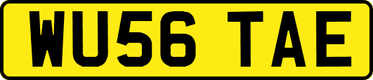 WU56TAE