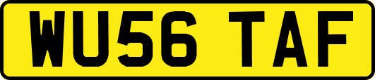 WU56TAF