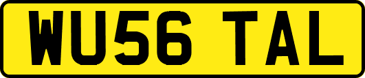 WU56TAL