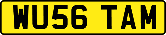 WU56TAM