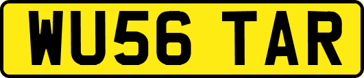 WU56TAR