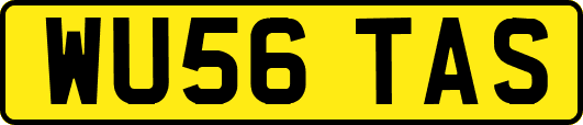 WU56TAS