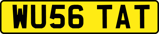 WU56TAT