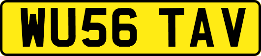 WU56TAV