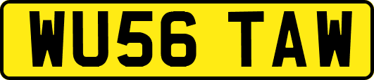 WU56TAW