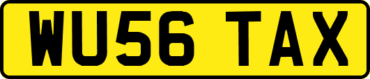 WU56TAX