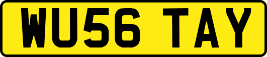 WU56TAY