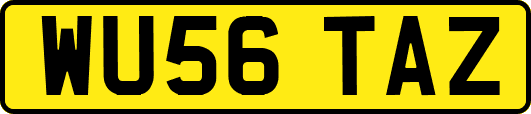 WU56TAZ