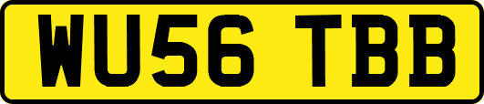 WU56TBB