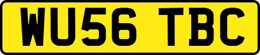 WU56TBC