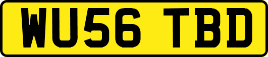 WU56TBD