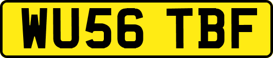 WU56TBF