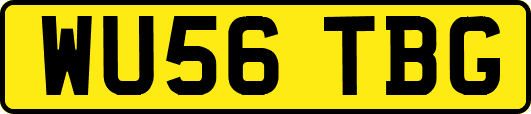 WU56TBG