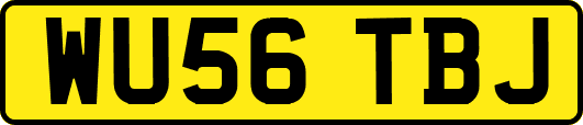 WU56TBJ