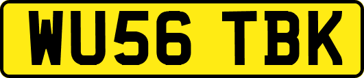 WU56TBK