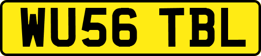 WU56TBL