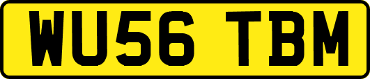 WU56TBM