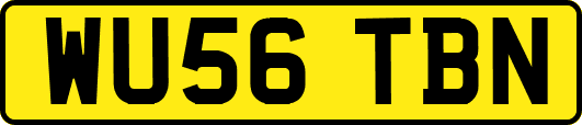 WU56TBN