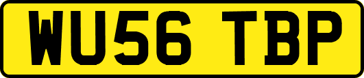 WU56TBP