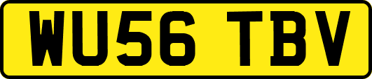 WU56TBV