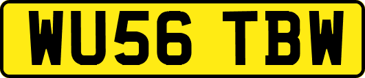 WU56TBW