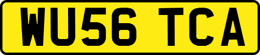 WU56TCA