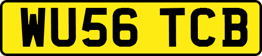 WU56TCB