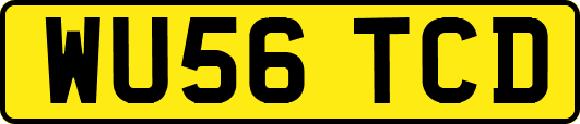 WU56TCD