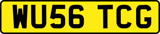 WU56TCG