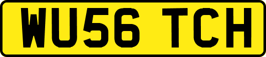 WU56TCH