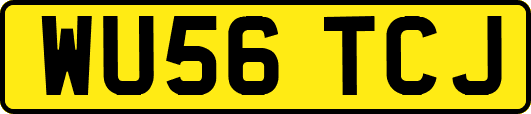 WU56TCJ
