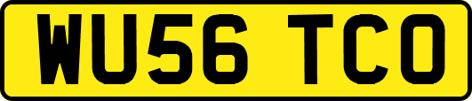 WU56TCO