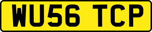 WU56TCP