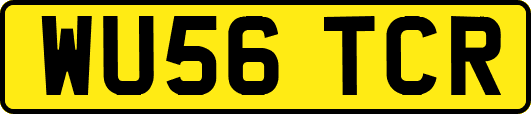 WU56TCR