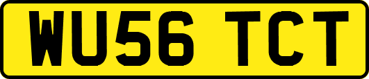WU56TCT
