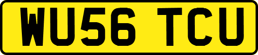 WU56TCU