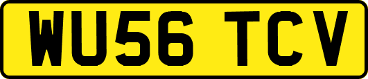 WU56TCV