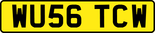 WU56TCW