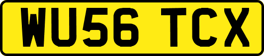 WU56TCX