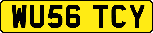 WU56TCY